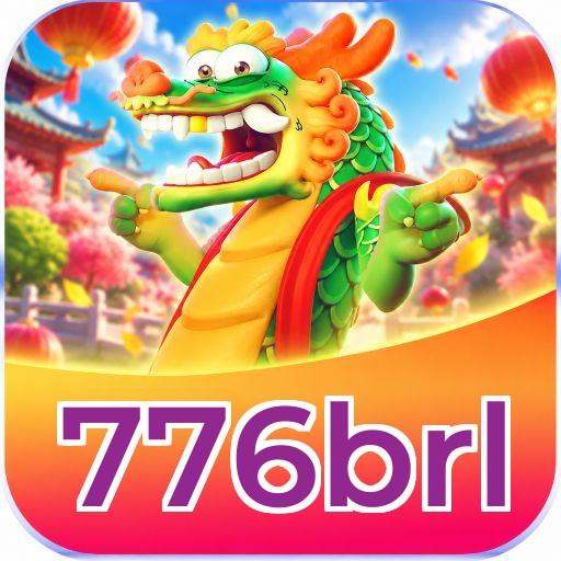 Telegram 776brl - Suporte Prioritário 24/7