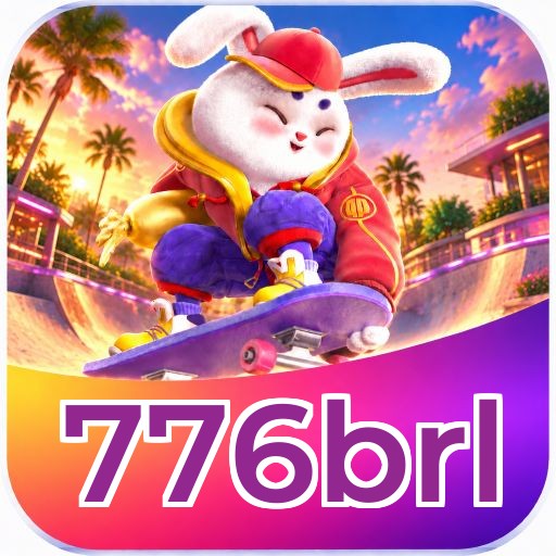 776brl Logo