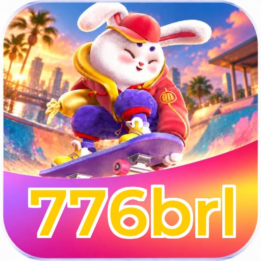 776brl Logo