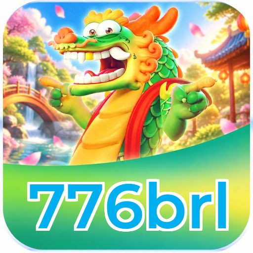 776brl Logo