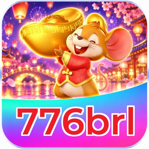 776brl Pagamento Seguro SSL