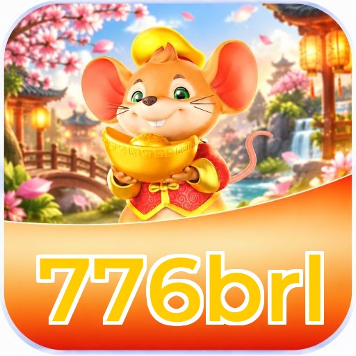 776brl Licenciado Curaçao - Segurança SSL 256-bit