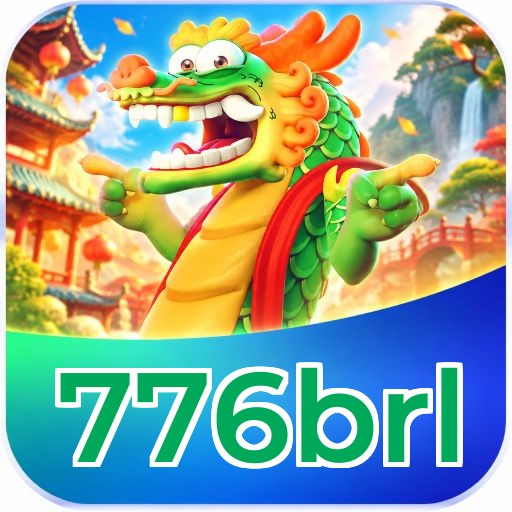 776brl Instalar Logo 1